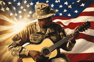 Hero-Music-Therapy-Program-World-Grace-Foundation