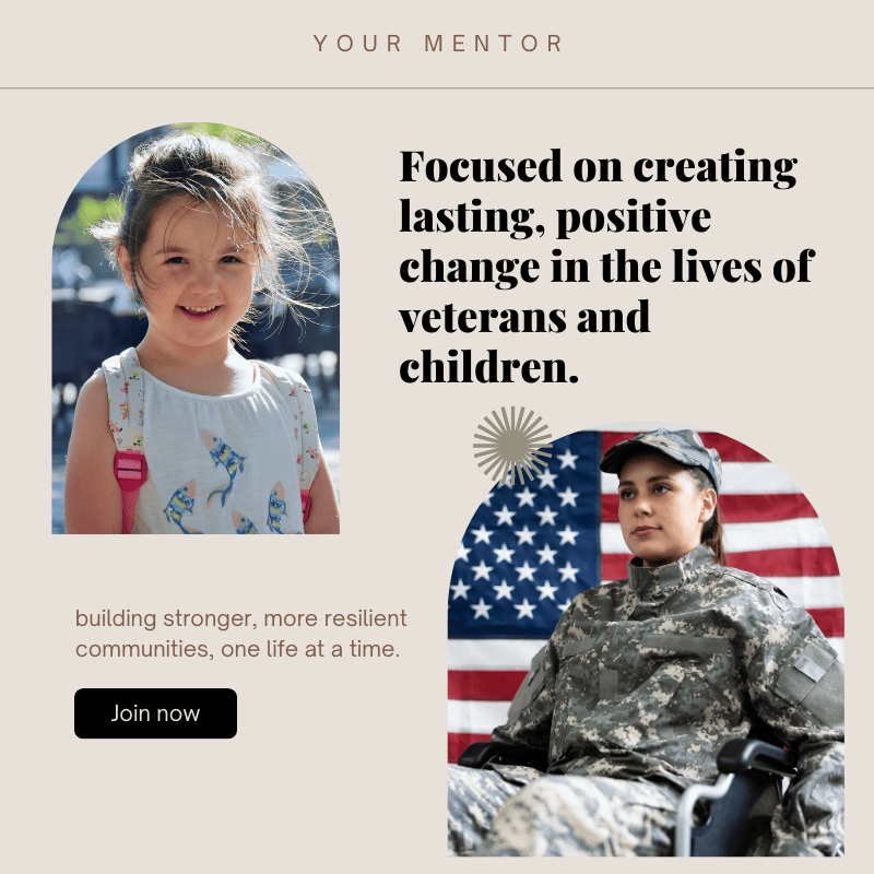 Our-Impact-world-Grace-Foundation