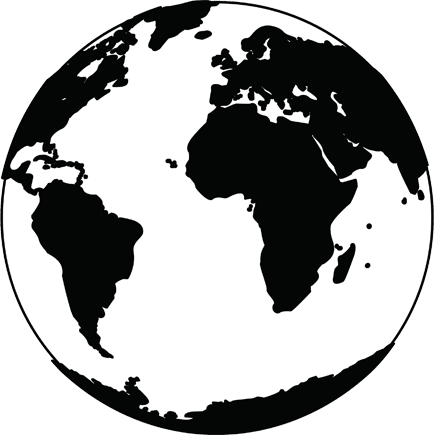 World-Grace-Foundation-Black-Logo