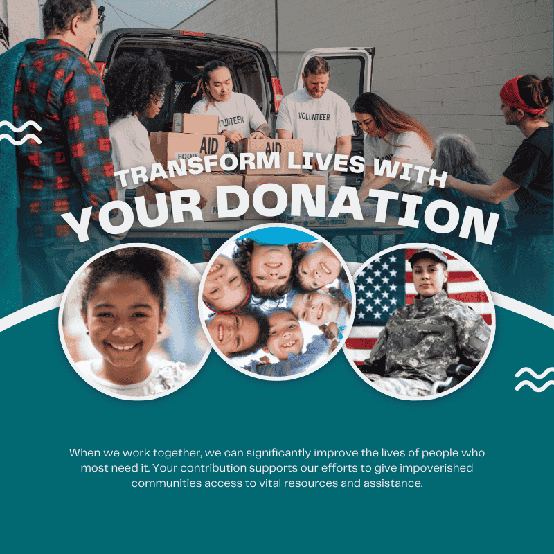 Donate-us